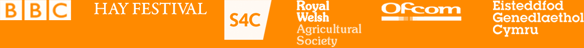 Events And Catering Logos